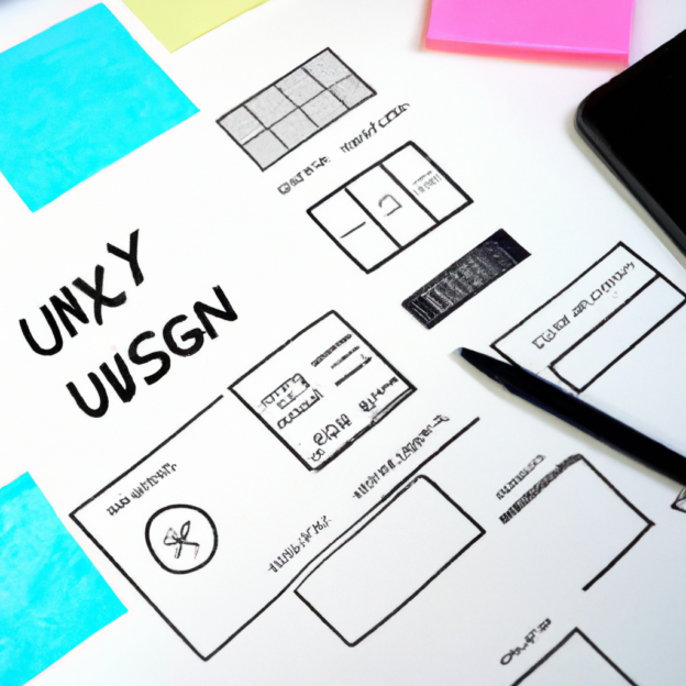 Ui ux design process 5.png